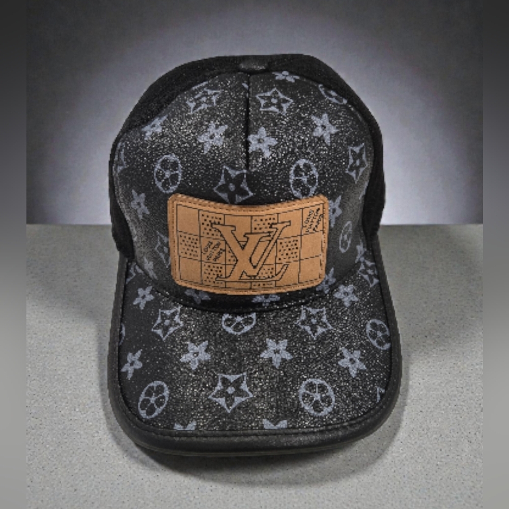 🔥LUX HAT🔥